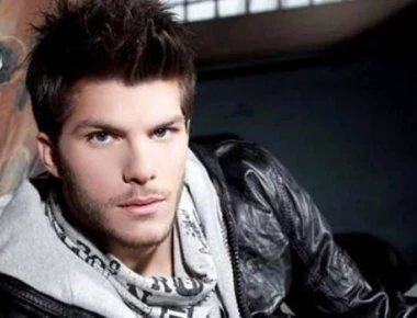 Ο Λούκας Γιώρκας εξομολογείται και σοκάρει: «Ήπια αντικαταθλιπτικά και ήθελα να κάνω κακό»! (φωτό)